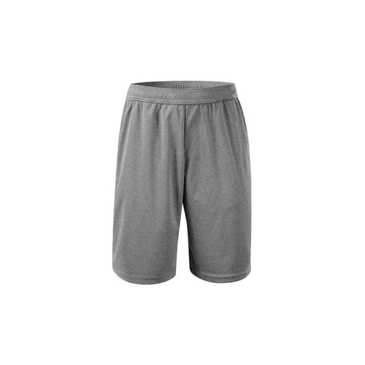 Malfini Miles Jr Shorts MLI-61312 Clothing/Training/Malfini Malfini