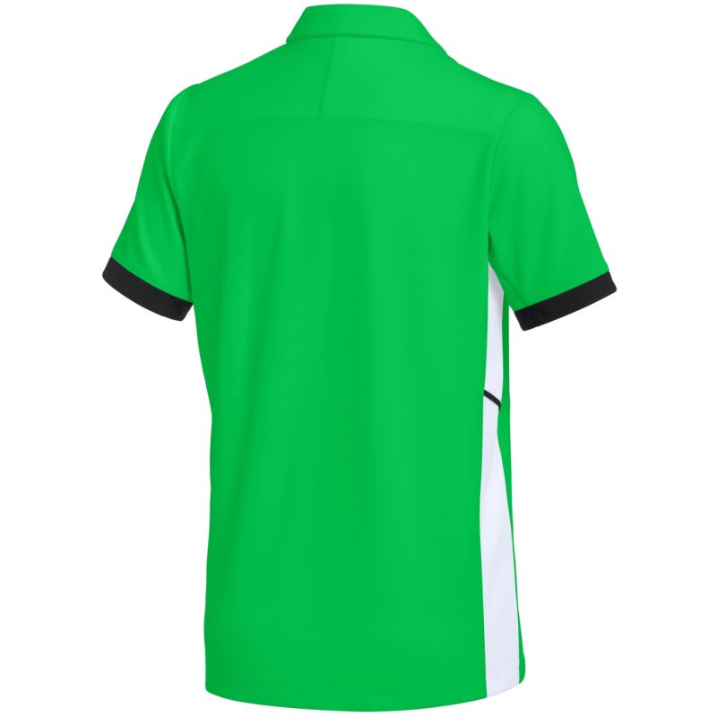 Nike Dri-FIT Academy Polo Kids' Shirt Green FZ9763 329