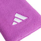 adidas Tennis Wristband Large IY0765 Accessories/Straps/adidas Adidas