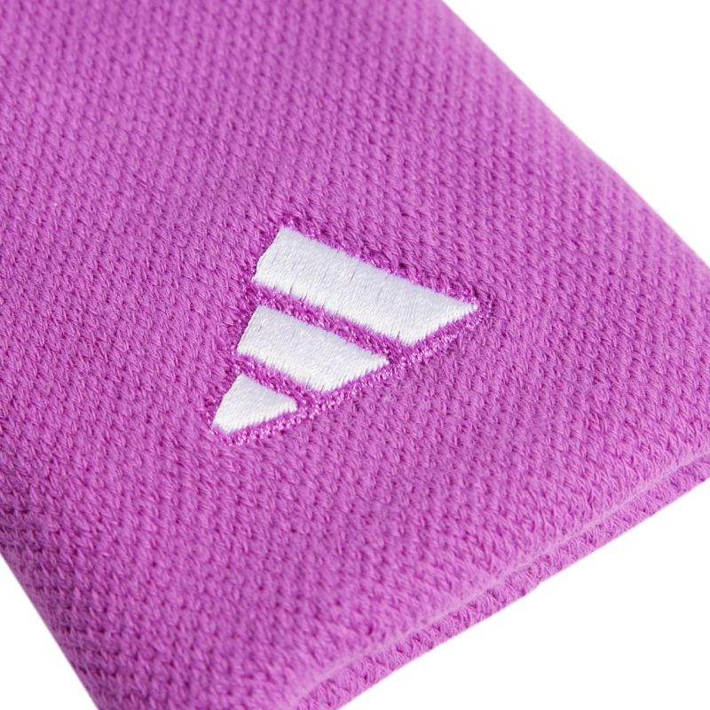 adidas Tennis Wristband Large IY0765 Accessories/Straps/adidas Adidas