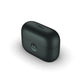 Motorola Moto Buds Loop - Trekking Green In preparation Your Sports Performance