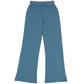 Champion Flare W 117553 BS099 Pants Clothing/Lifestyle/Trousers, shorts/Champion Your Sports Performance