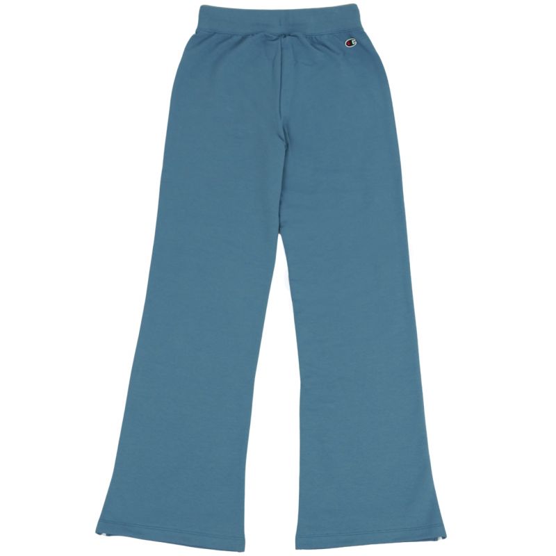 Champion Flare W 117553 BS099 Pants Clothing/Lifestyle/Trousers, shorts/Champion Your Sports Performance