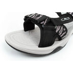 CMP Hamal W 38Q9956 44UL Sandals Footwear/Outdoor/CMP Your Sports Performance