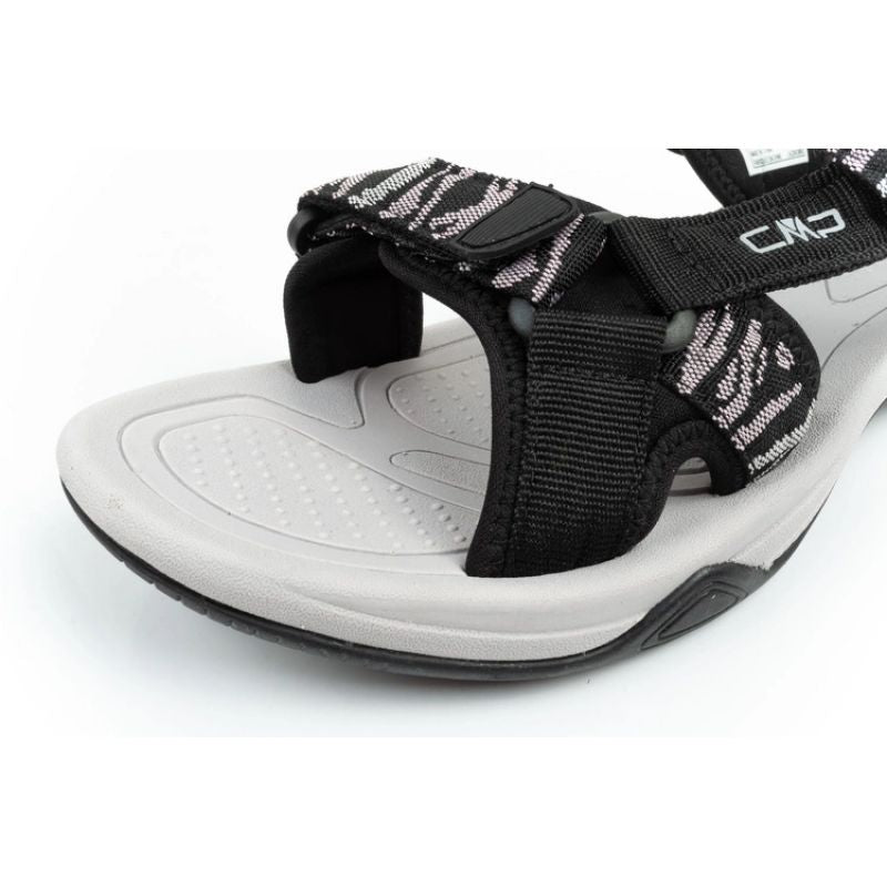 CMP Hamal W 38Q9956 44UL Sandals Footwear/Outdoor/CMP Your Sports Performance