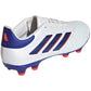 Adidas Copa Pure 2 League FG M IG6408 football shoes Footwear/Football Adidas