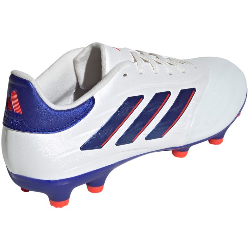 Adidas Copa Pure 2 League FG M IG6408 football shoes Footwear/Football Adidas