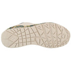 Skechers Uno - Majestic Garden 155583-NTMT Beige 36 To be categorized Your Sports Performance