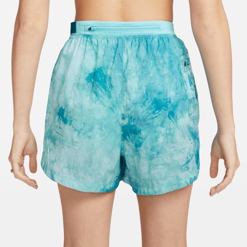 Nike Dri-FIT Repel W Shorts DX1021-085 Clothing/Running Nike