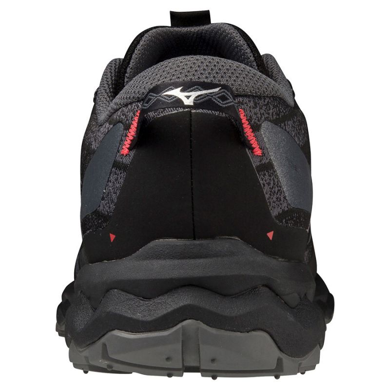 Running shoes Mizuno Wave Daichi M J1GJ225601 Footwear/Running/Men Mizuno
