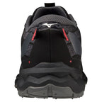Running shoes Mizuno Wave Daichi M J1GJ225601 Footwear/Running/Men Mizuno