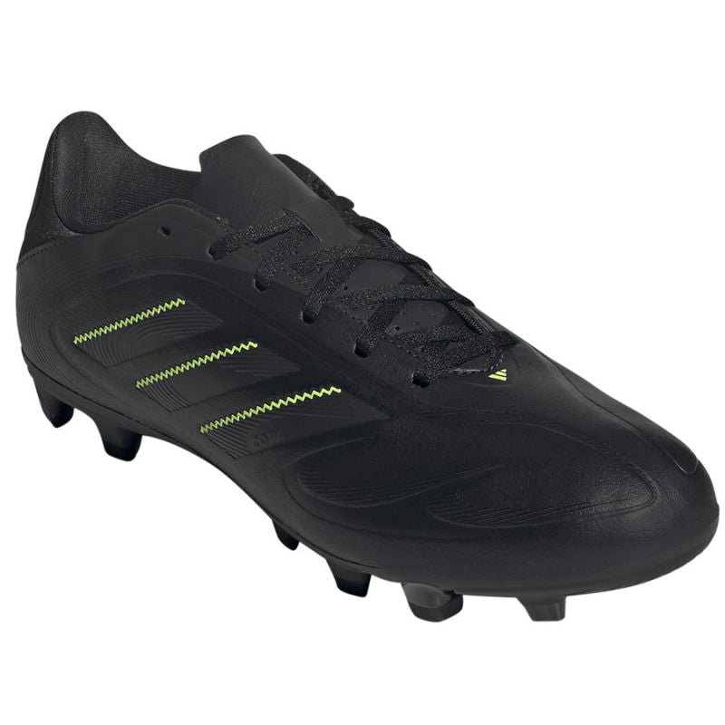 Adidas Copa Pure III Club FG/MG M JR2897 shoes Footwear/Football/SR/FG Adidas