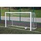 Net for goal Netex 3x1.55x0.9x1.1 S357415 Accessories/Sports facilities equipment Your Sports Performance