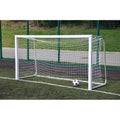 Net for goal Netex 3x1.55x0.9x1.1 S357415 Accessories/Sports facilities equipment Your Sports Performance