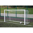 Net for goal Netex 3x1.55x0.9x1.1 S357415 Accessories/Sports facilities equipment Your Sports Performance