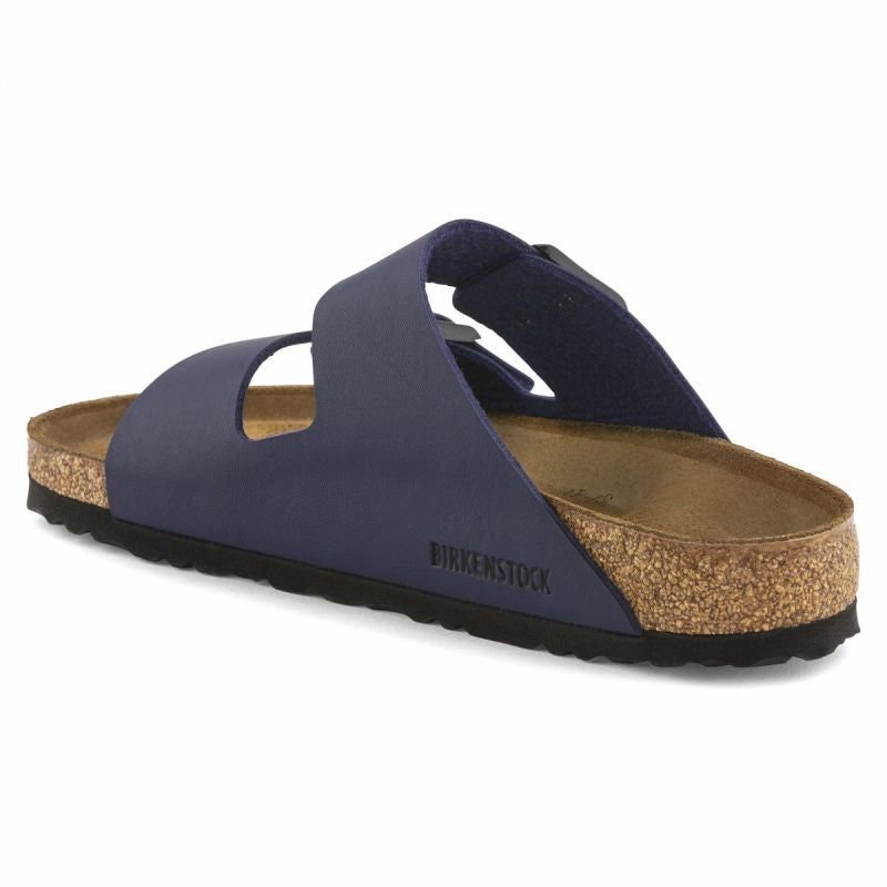 Birkenstock Arizona M 1023116 flip-flops Footwear/Lifestyle/Brinkenstock/Klapki/chodaki Birkenstock