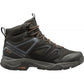 Helly Hansen waterproof Stalheim Ht Boot M 11851 483 shoes Footwear/Lifestyle/Helly Hansen Your Sports Performance