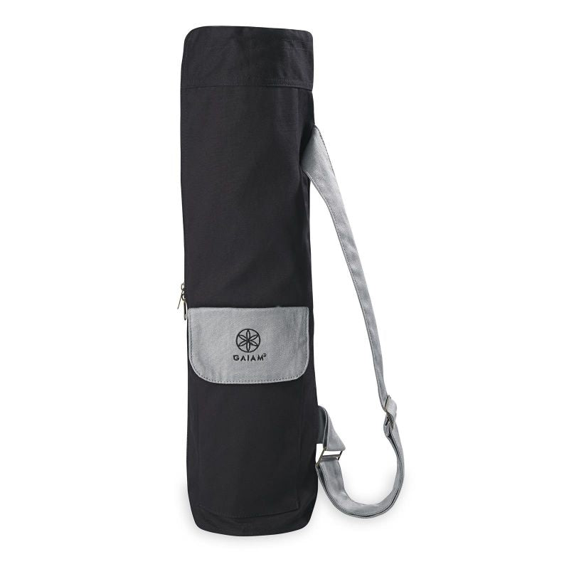 Mat cover Gaiam Granite Storm 62013 Accessories/Training equipment Your Sports Performance