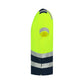 Tricorp High Vis Bicolor T-shirt MLI-T0197 Clothing/Outdoor/T-shirts with short sleeves Your Sports Performance
