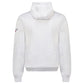 Geographical Norway Grusty Blended DB 100 M sweatshirt WZ3084H/GN-Blended Gray Clothing/Outdoor/Geographical Norway Your Sports Performance