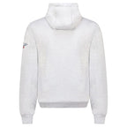 Geographical Norway Grusty Blended DB 100 M sweatshirt WZ3084H/GN-Blended Gray Clothing/Outdoor/Geographical Norway Your Sports Performance