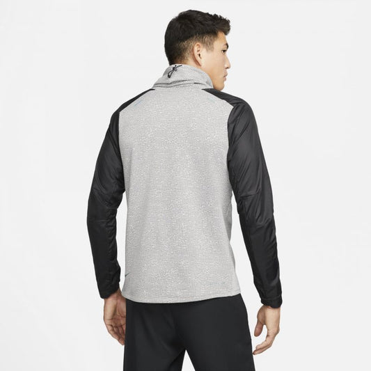 Nike Therma-FIT ADV Run Division M DM4628-010 sweatshirt Clothing/Running Nike