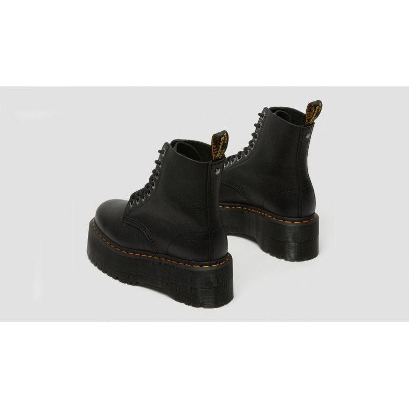 Dr. shoes Martens 1460 Pascal Max DM26925001 Footwear/Lifestyle/Dr.Martens Your Sports Performance