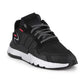 Adidas Nite Jogger W FV4137 shoes Footwear/Lifestyle Adidas
