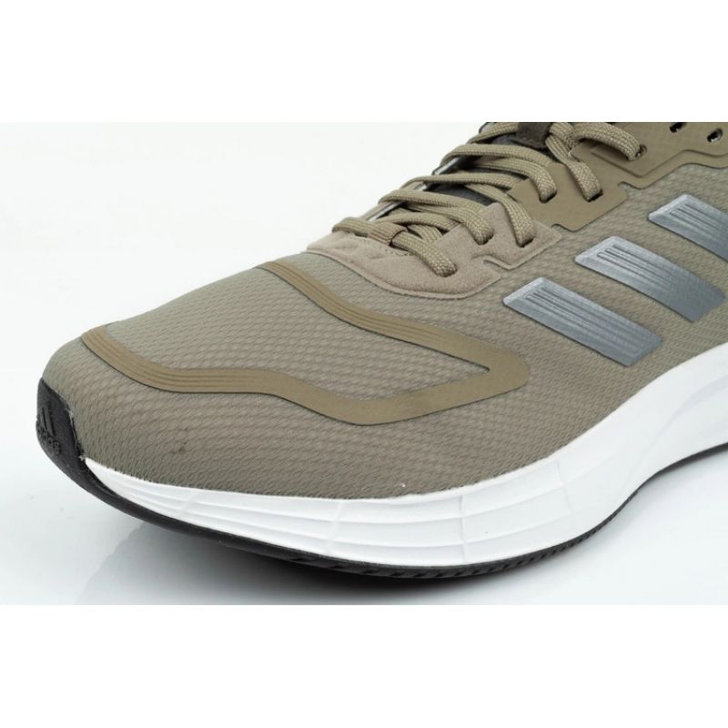 Adidas Duramo 10 M GW4073 sports shoes Footwear/Running/Men Adidas