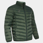 Joma MYSTIC EXPLORER Jacket 103758.487