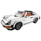 LEGO Creator Expert 10295 Porsche 911 Accessories Your Sports Performance