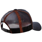 Capslab Looney Tunes Yosemite Sam Cap M CL-LOO-1-SAM1 Clothing/Multisport Your Sports Performance