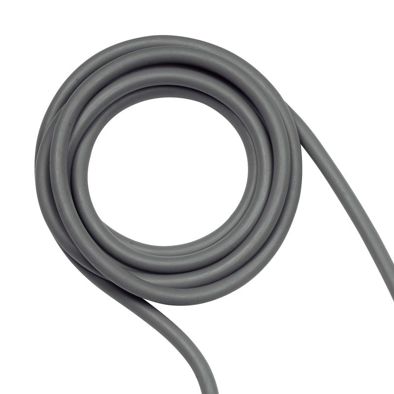 Body trimmer SB 2020 Accessories/Training equipment/Gumy do treningu siłowego Your Sports Performance