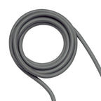 Body trimmer SB 2020 Accessories/Training equipment/Gumy do treningu siłowego Your Sports Performance