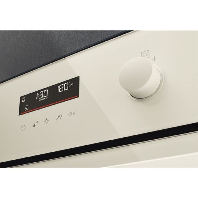 ELECTROLUX EOD6F77WV Oven AGD - Produkty/Piekarniki do zabudowy Your Sports Performance