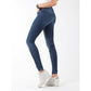 Wrangler Natural River Jeans W W29JPV95C Clothing/Lifestyle/Trousers, shorts Your Sports Performance