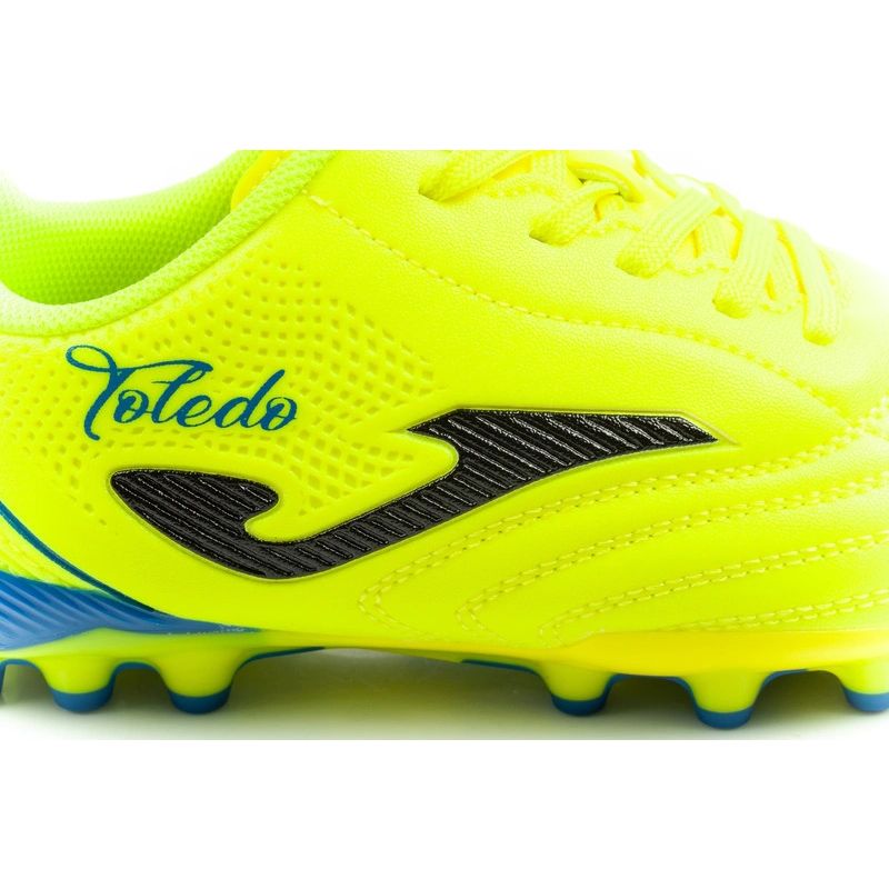 Joma Toledo Jr 2609 football boots Joma