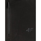 4FWarm thermal fleece underwear (top) men's 4F 4FRAW25UFLEM082-20S *Kategoria tymczasowa Your Sports Performance