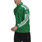 Adidas Squadra 21 M sweatshirt GP6447 Clothing/Football Adidas