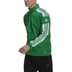 Adidas Squadra 21 M sweatshirt GP6447 Clothing/Football Adidas