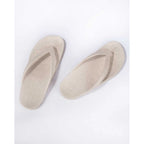 Ipanema Duo Sunset Fem W 83737BH809 Flip-Flops Footwear/Lifestyle/Ipanema Your Sports Performance