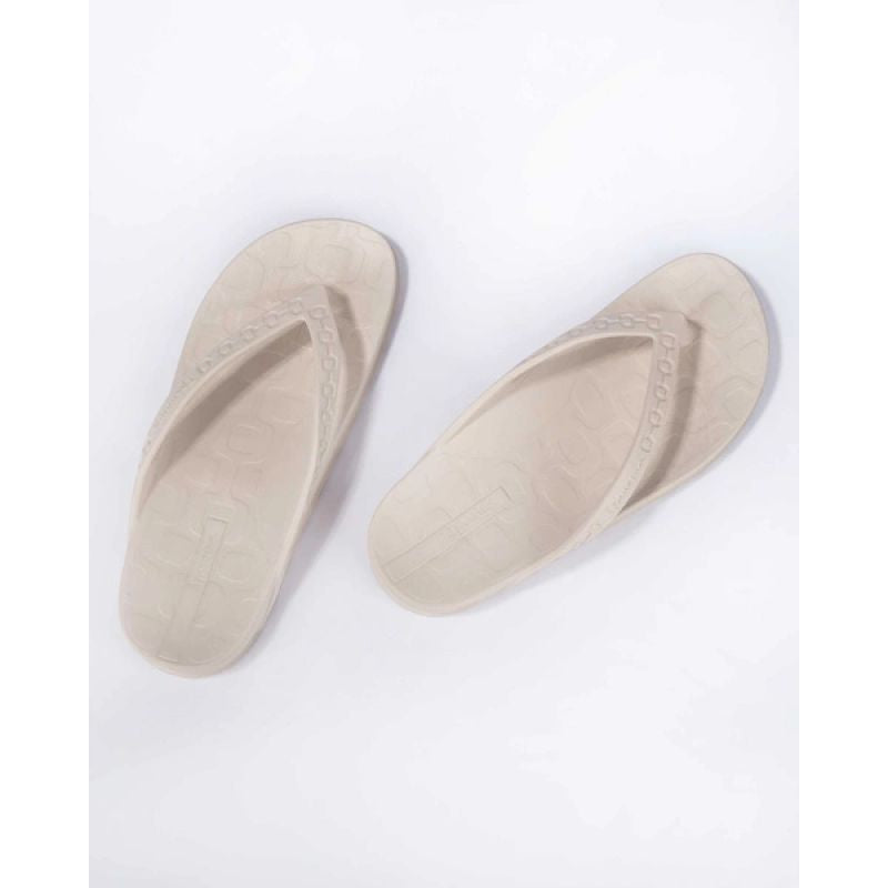 Ipanema Duo Sunset Fem W 83737BH809 Flip-Flops Footwear/Lifestyle/Ipanema Your Sports Performance