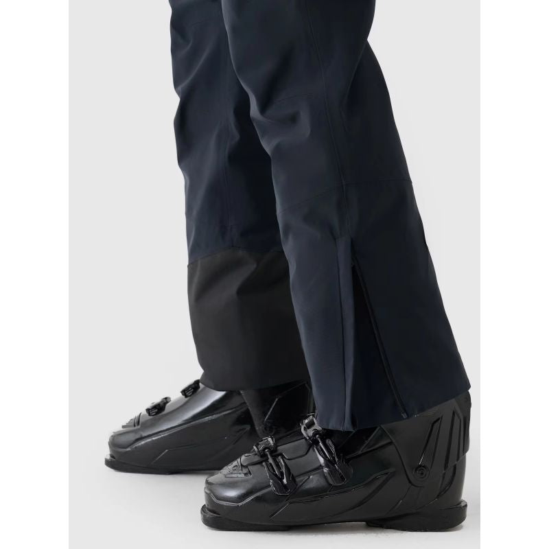 Ski pants 4F M 4FWAW24TFTRM0756-20S Clothing/Ski Your Sports Performance