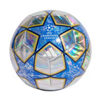 adidas UCL Training 25/26 League Stage Foil JP1549 Football Accessories/Balls/Football Adidas
