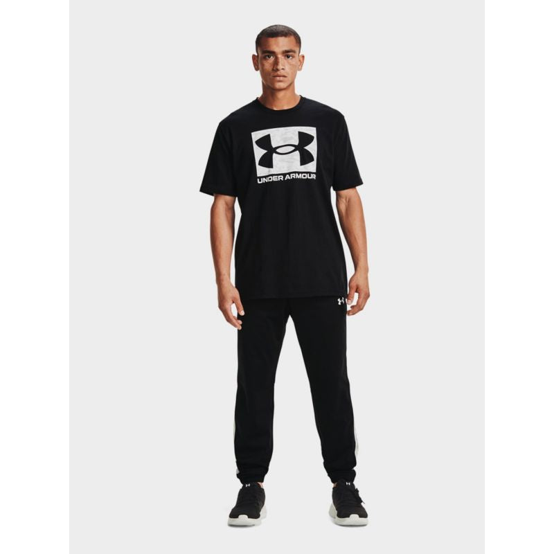 Under Armour T-shirt M 1361673-001 Clothing/Training Your Sports Performance
