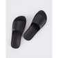 Ipanema Anat Classic W 83583 AS781 Flip-Flops Footwear/Lifestyle/Ipanema Your Sports Performance
