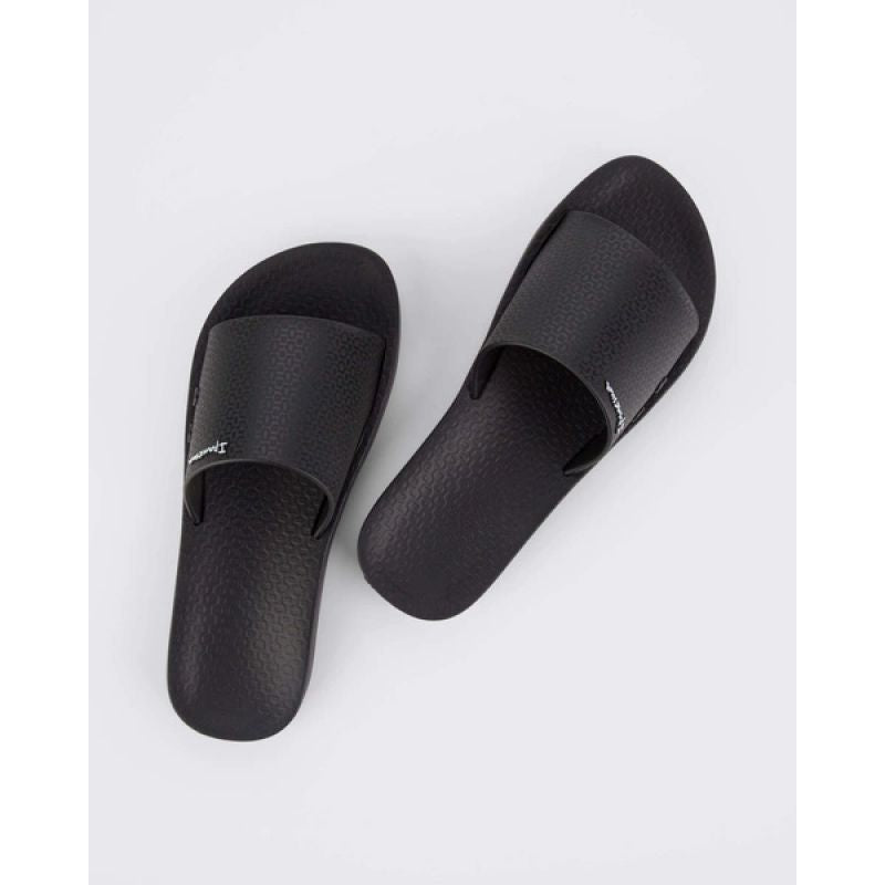 Ipanema Anat Classic W 83583 AS781 Flip-Flops Footwear/Lifestyle/Ipanema Your Sports Performance