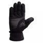 Elbrus Tezo W gloves 92800438503 Clothing/Outdoor/Czapki, szaliki, rękawiczki, maski/Elbrus Your Sports Performance
