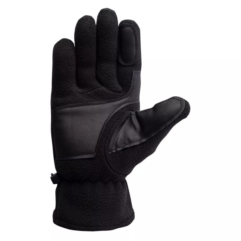 Elbrus Tezo W gloves 92800438503 Clothing/Outdoor/Czapki, szaliki, rękawiczki, maski/Elbrus Your Sports Performance