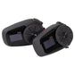 SENA 5S-10D DUAL PACK MOTORCYCLE INTERCOM In preparation Your Sports Performance